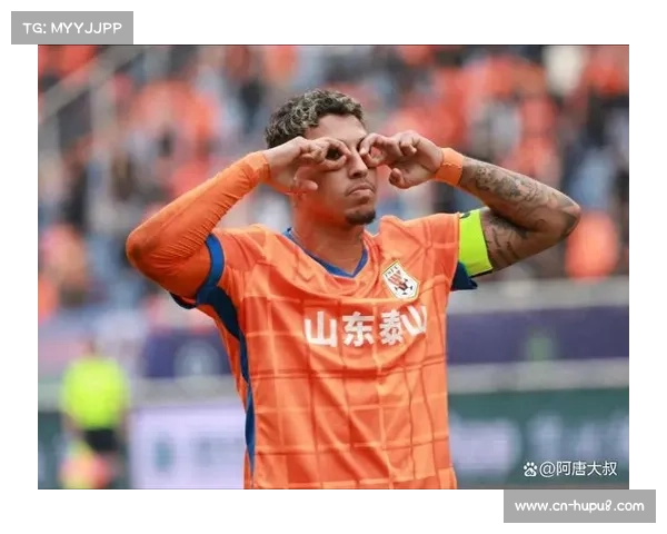 居莱尔状态火热或成皇马奇兵为球队争冠注入新动力