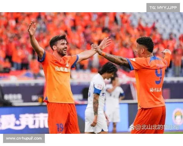 梅州客家主场球迷热情助威成关键动力 球队士气亟待激发