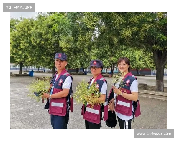 全运会香港选手程铭灿：国际赛场经验助力青年组