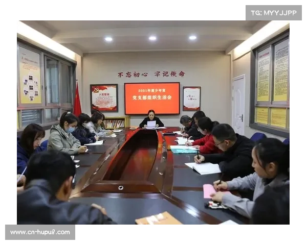 VAR技术争议不断，裁判判罚标准待统一