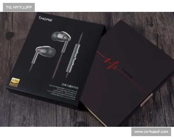 互动体验型内容产品涌现，允许用户参与剧情走向