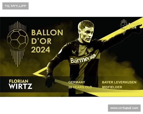 德甲冠军悬念渺茫,欧战资格争夺成赛季主旋律