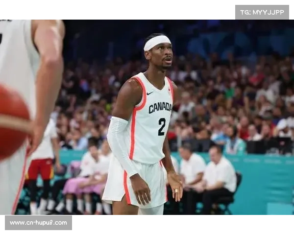 亚历山大第三节独得10分,雷霆拉开分差至20分