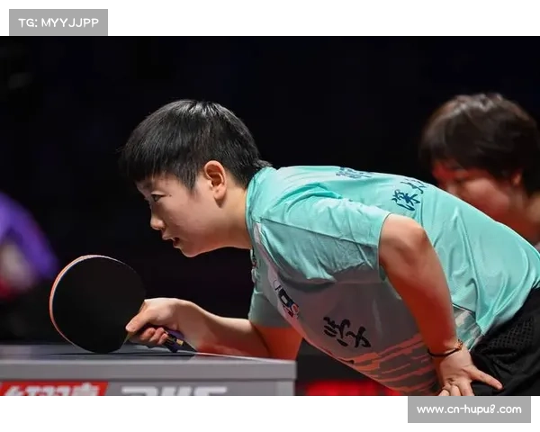 乒乓球超级联赛商业价值提升，俱乐部运营日趋专业