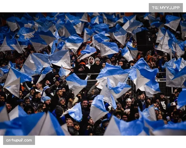 历史回顾：十年前“马赛赌球案”如何改变了法甲的纪律监管体系