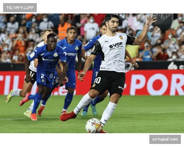 数据分析：本轮西甲，由定位球防守成功发起的进球同比上升20%