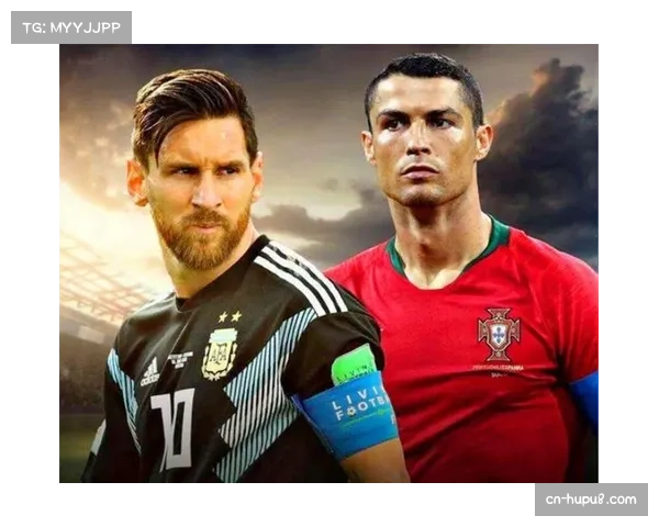 专栏评论:后梅西C罗时代,姆巴佩与哈兰德的欧冠王座之争正式开启